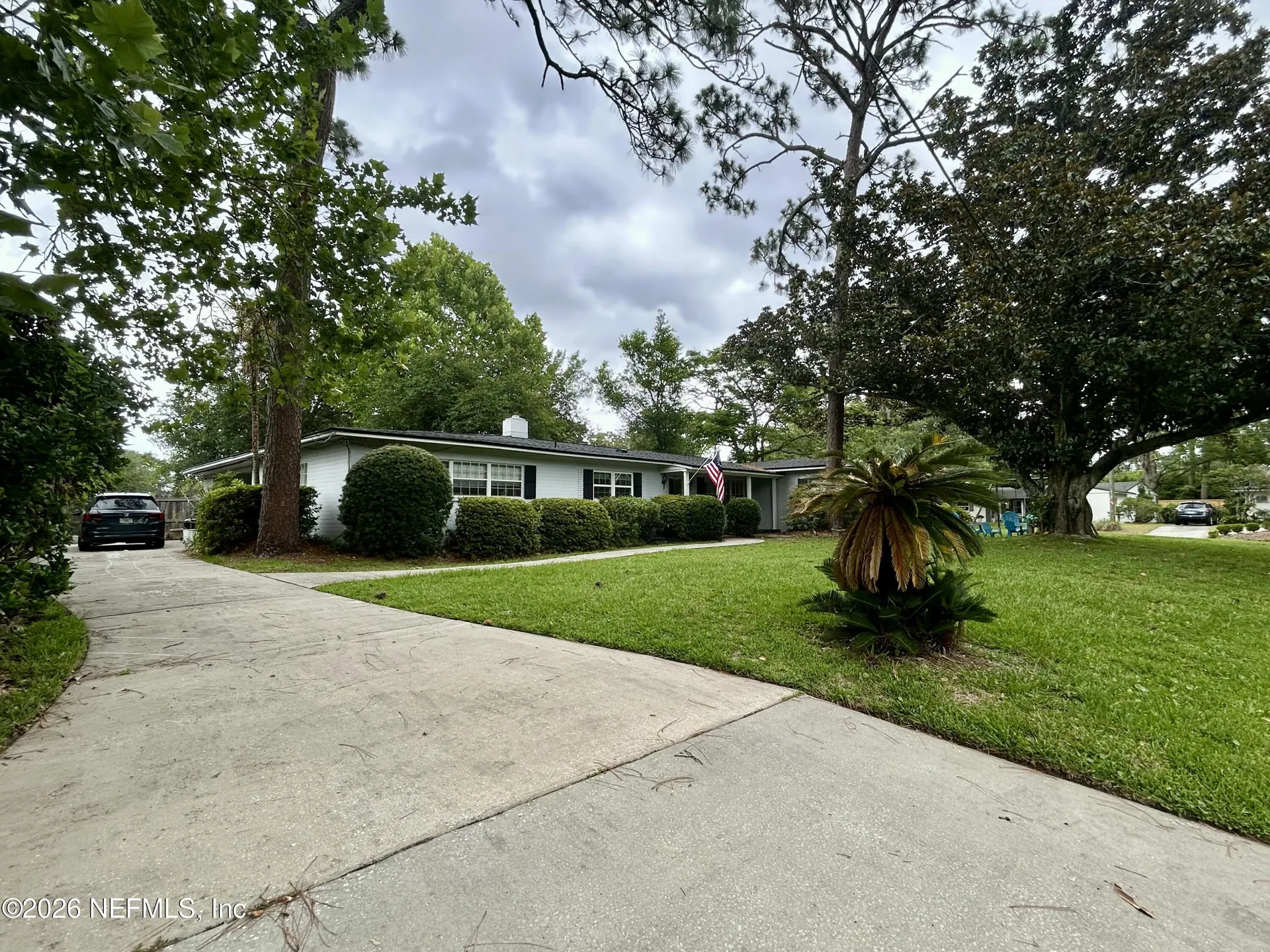 4107 Torino Place Jacksonville FL 32244