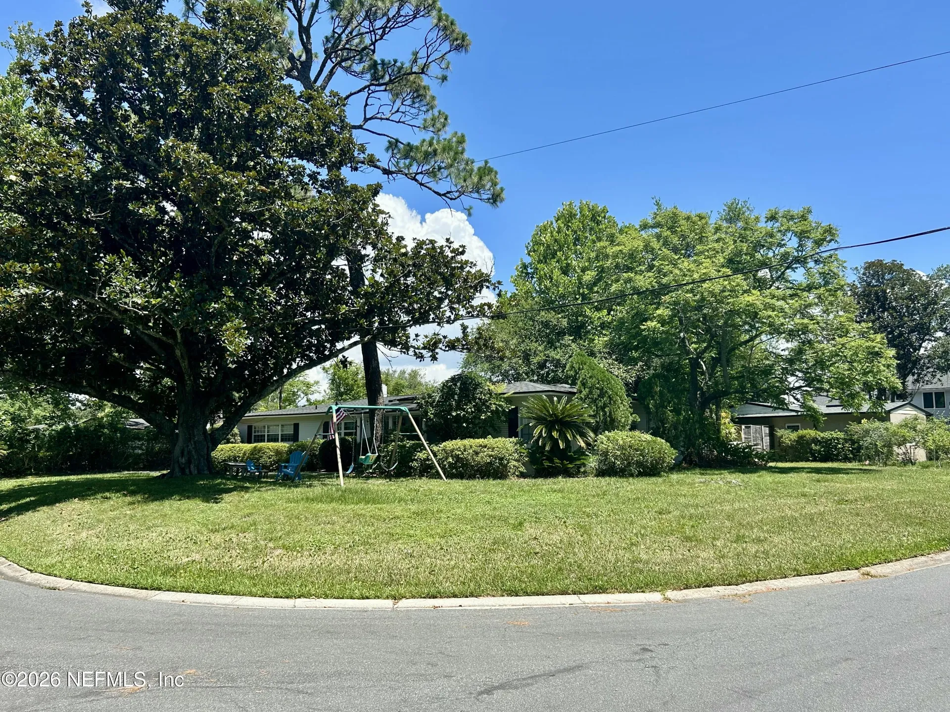 4107 Torino Place Jacksonville FL 32244