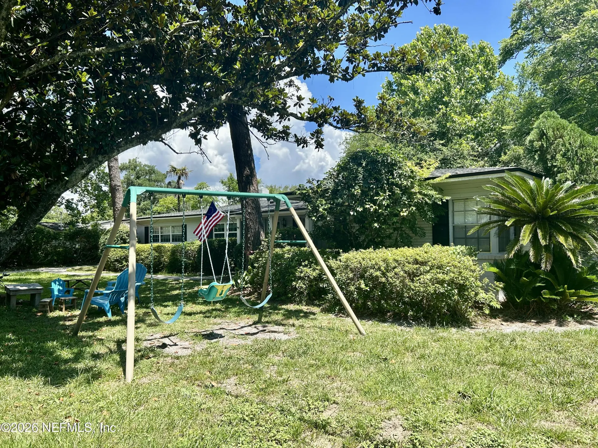 4107 Torino Place Jacksonville FL 32244