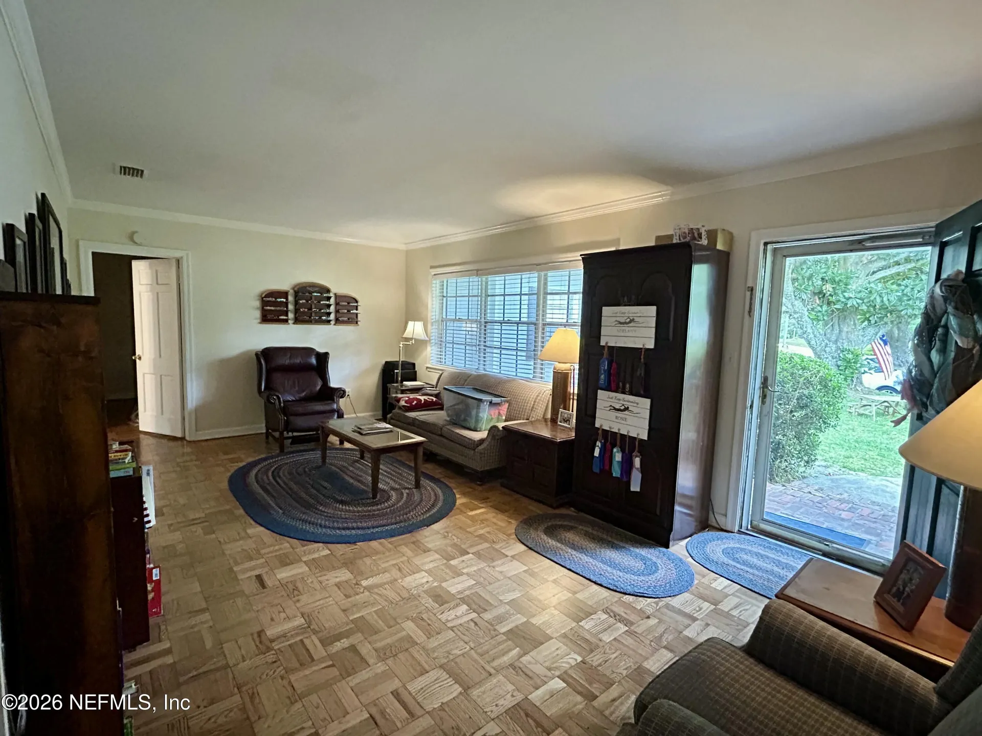 4107 Torino Place Jacksonville FL 32244