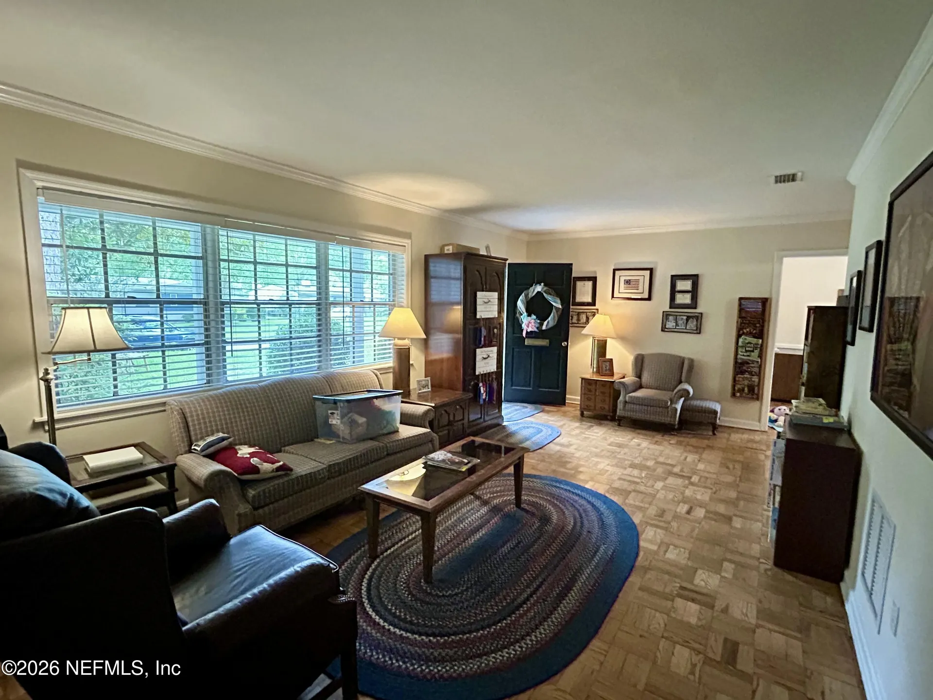 4107 Torino Place Jacksonville FL 32244
