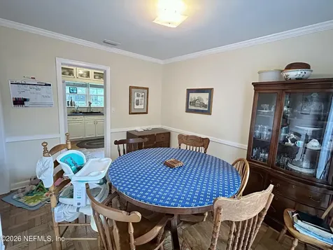 4107 Torino Place Jacksonville FL 32244