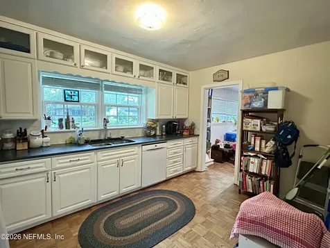 4107 Torino Place Jacksonville FL 32244