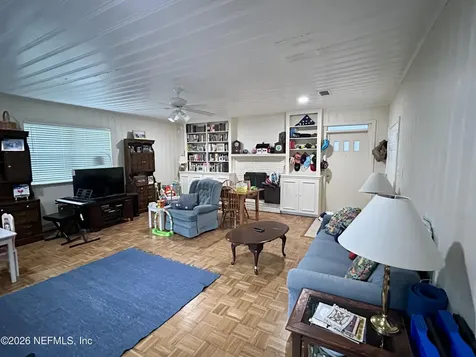 4107 Torino Place Jacksonville FL 32244