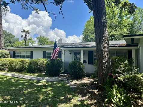 4107 Torino Place Jacksonville FL 32244