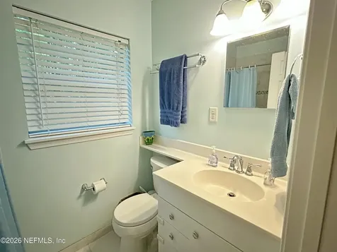 4107 Torino Place Jacksonville FL 32244