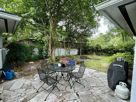 4107 Torino Place Jacksonville FL 32244