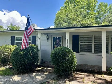 4107 Torino Place Jacksonville FL 32244