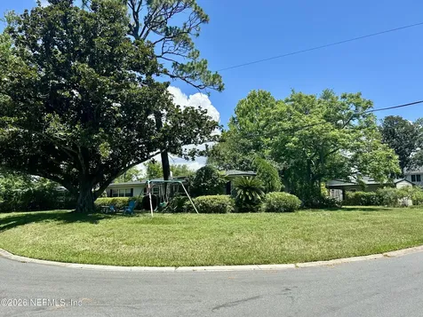 4107 Torino Place Jacksonville FL 32244