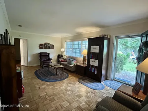 4107 Torino Place Jacksonville FL 32244