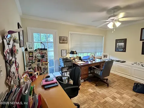 4107 Torino Place Jacksonville FL 32244