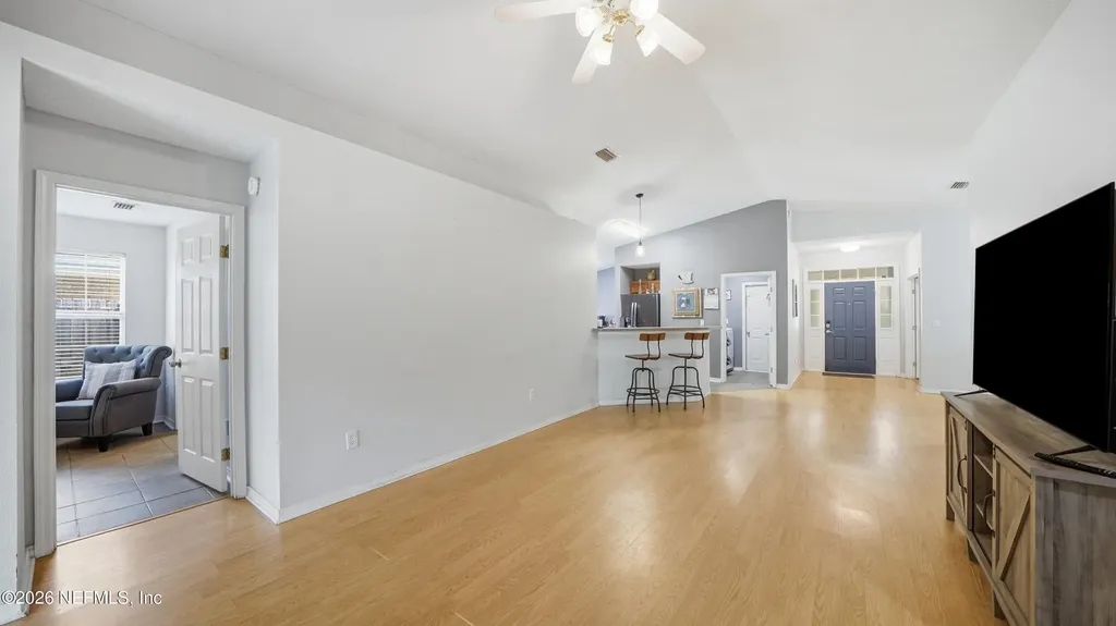 2478 Creekfront Drive Green Cove Springs FL 32043