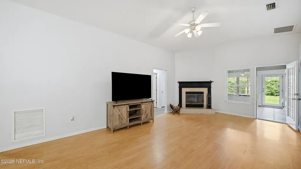 2478 Creekfront Drive Green Cove Springs FL 32043