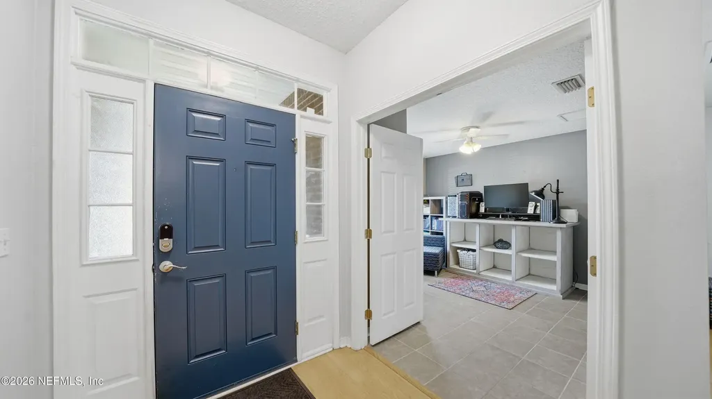 2478 Creekfront Drive Green Cove Springs FL 32043
