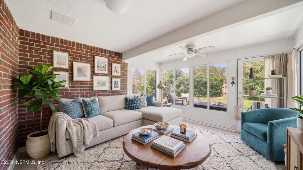 2478 Creekfront Drive Green Cove Springs FL 32043