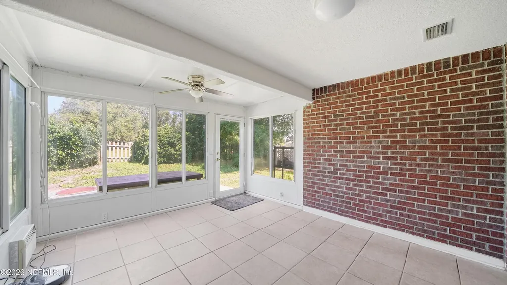 2478 Creekfront Drive Green Cove Springs FL 32043