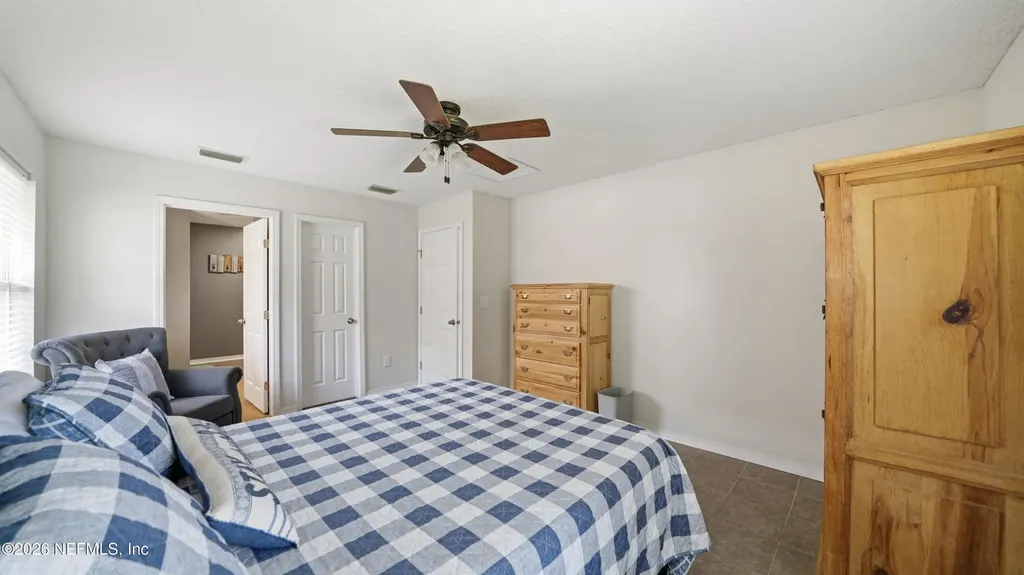 2478 Creekfront Drive Green Cove Springs FL 32043