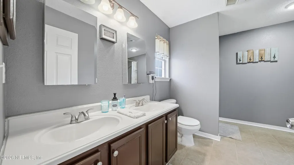 2478 Creekfront Drive Green Cove Springs FL 32043