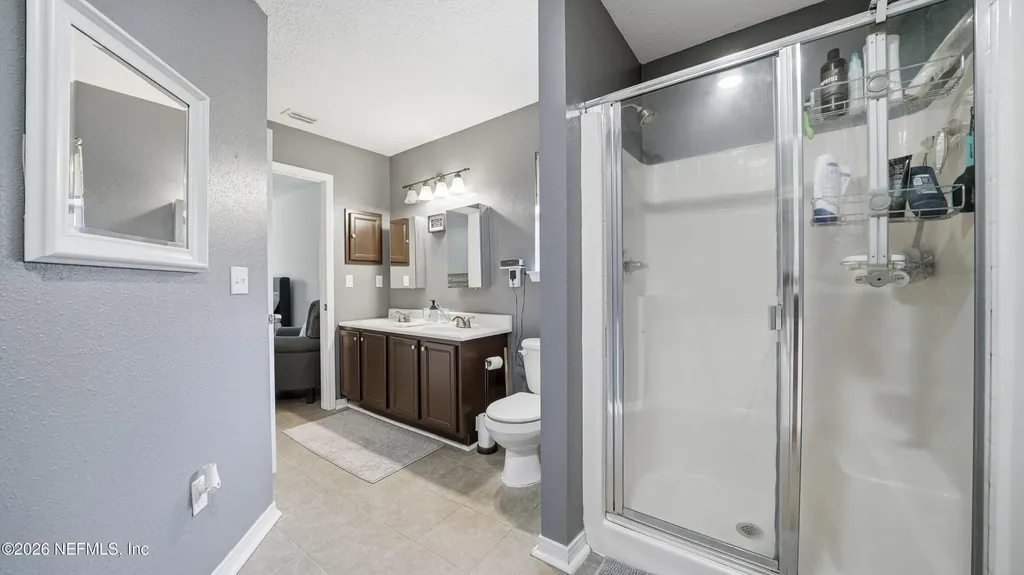 2478 Creekfront Drive Green Cove Springs FL 32043