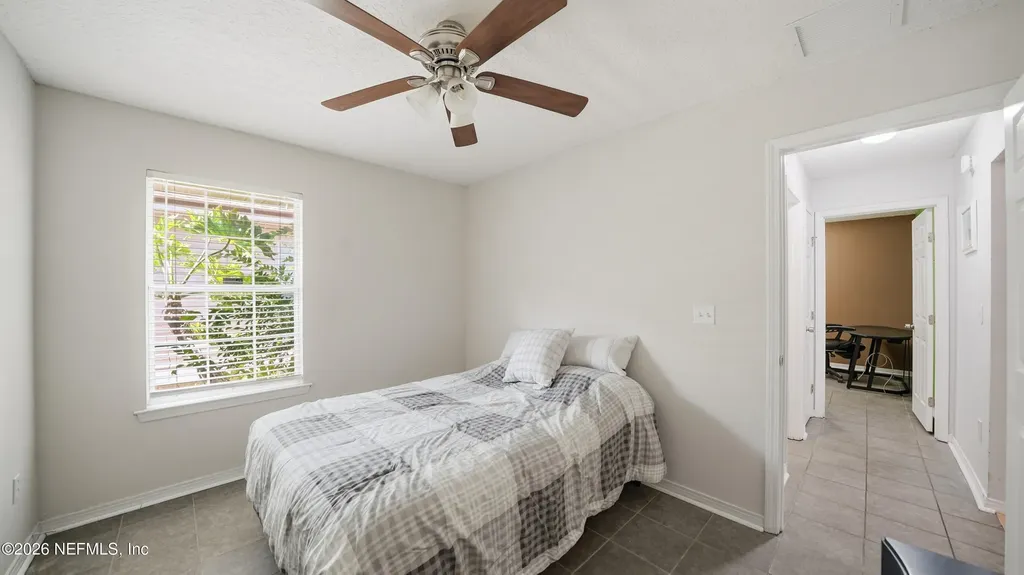 2478 Creekfront Drive Green Cove Springs FL 32043