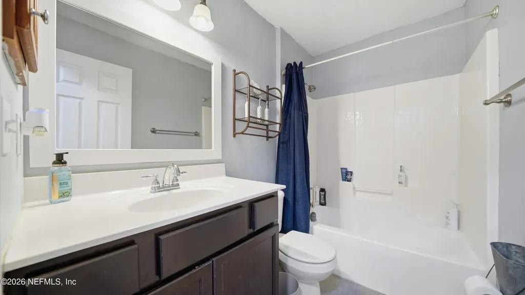 2478 Creekfront Drive Green Cove Springs FL 32043