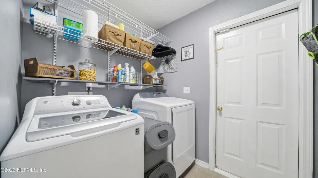2478 Creekfront Drive Green Cove Springs FL 32043