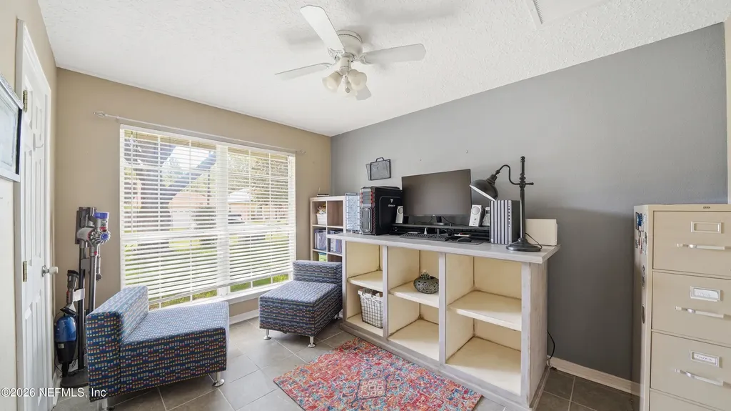 2478 Creekfront Drive Green Cove Springs FL 32043
