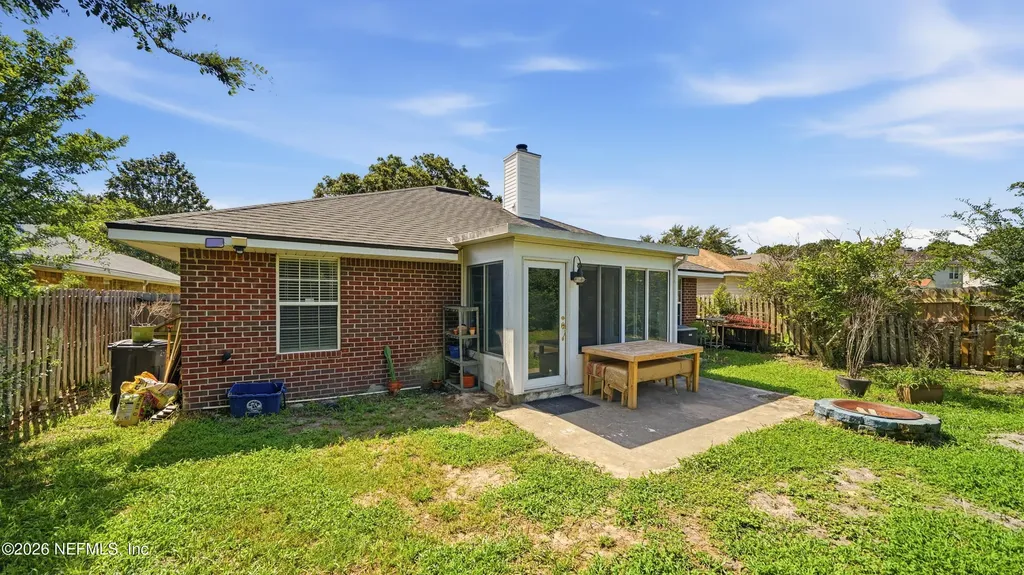 2478 Creekfront Drive Green Cove Springs FL 32043