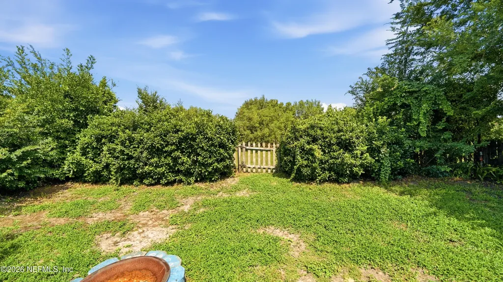 2478 Creekfront Drive Green Cove Springs FL 32043