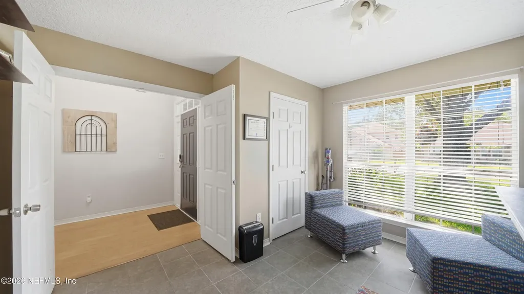 2478 Creekfront Drive Green Cove Springs FL 32043