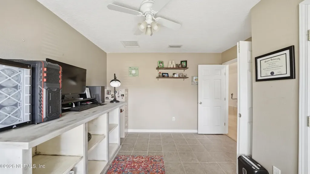 2478 Creekfront Drive Green Cove Springs FL 32043