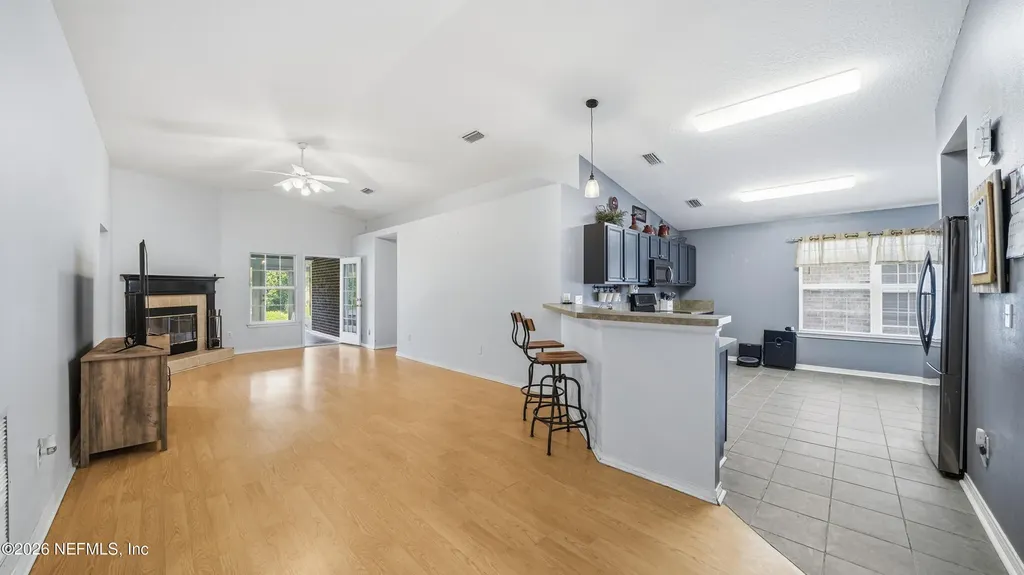 2478 Creekfront Drive Green Cove Springs FL 32043