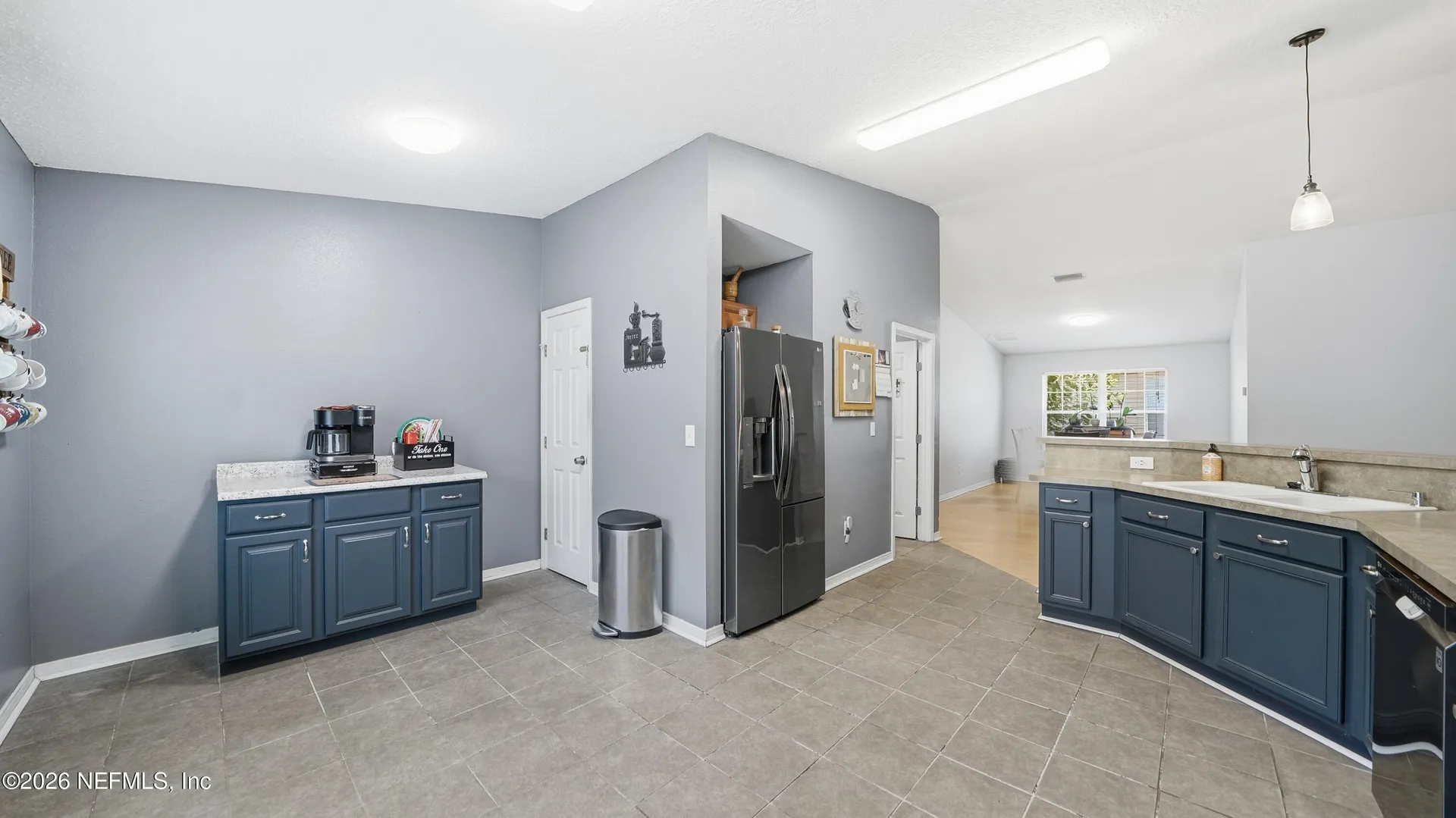 2478 Creekfront Drive Green Cove Springs FL 32043