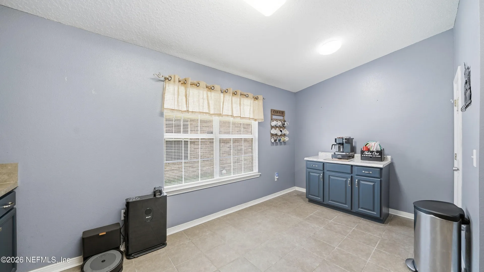 2478 Creekfront Drive Green Cove Springs FL 32043