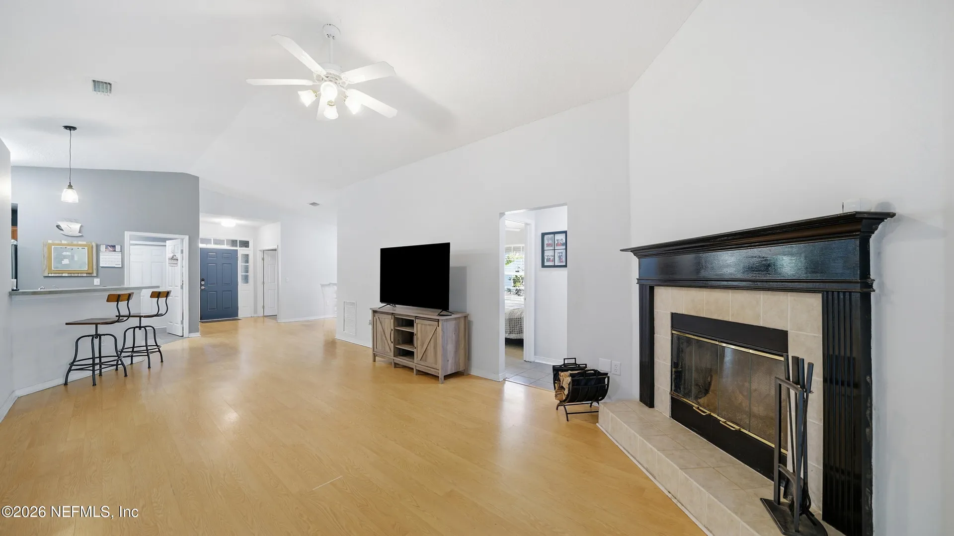 2478 Creekfront Drive Green Cove Springs FL 32043