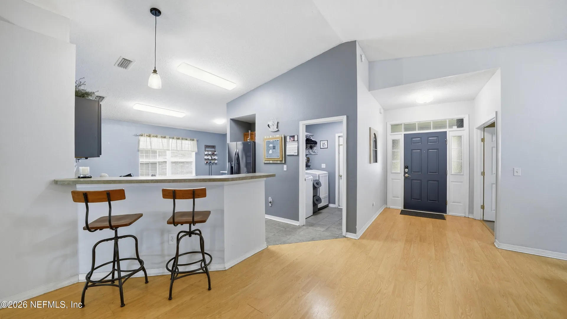 2478 Creekfront Drive Green Cove Springs FL 32043