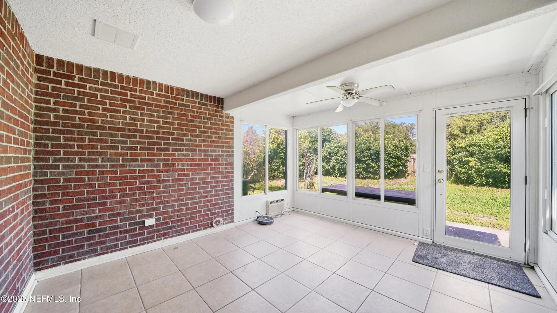 2478 Creekfront Drive Green Cove Springs FL 32043