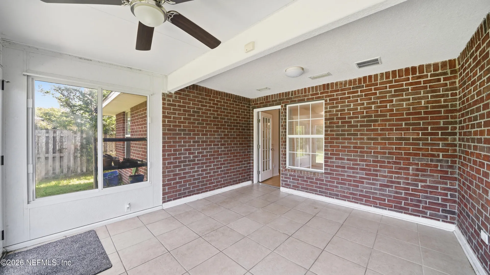 2478 Creekfront Drive Green Cove Springs FL 32043