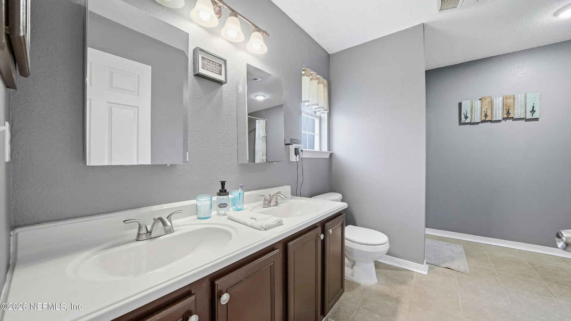 2478 Creekfront Drive Green Cove Springs FL 32043