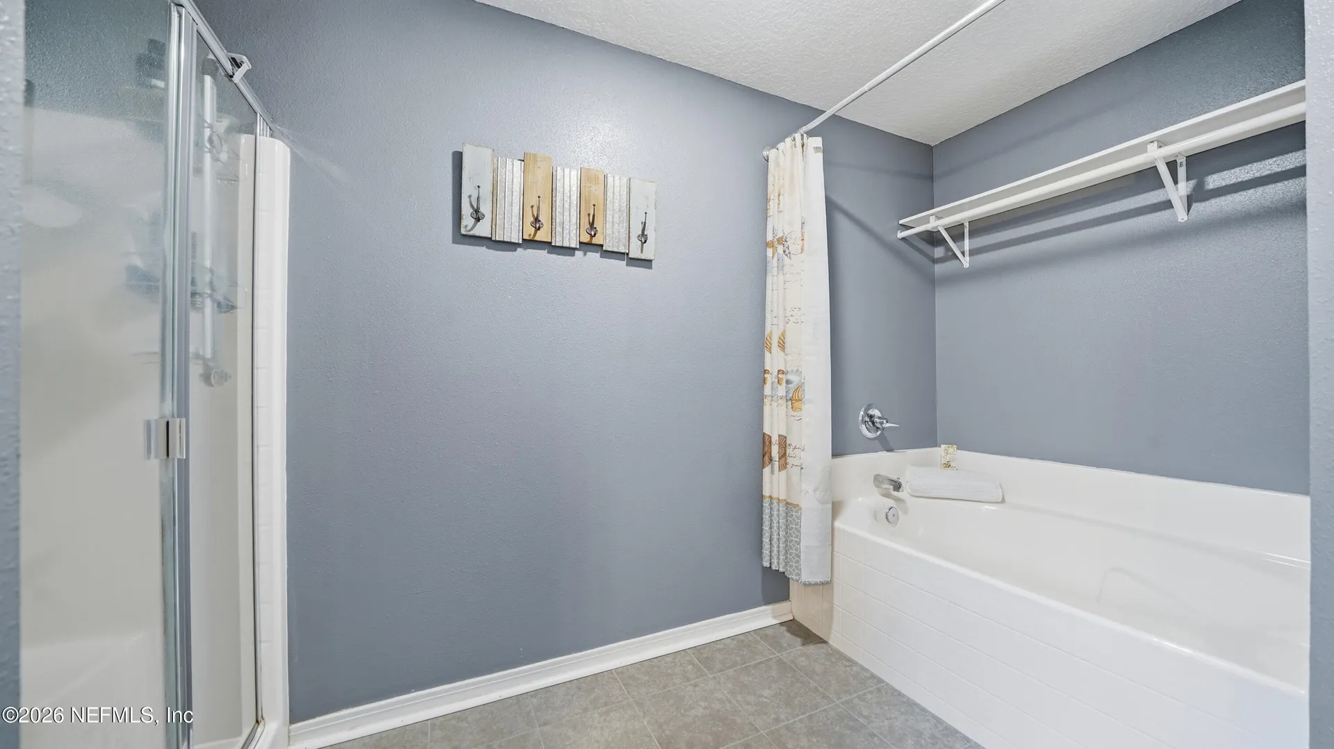 2478 Creekfront Drive Green Cove Springs FL 32043