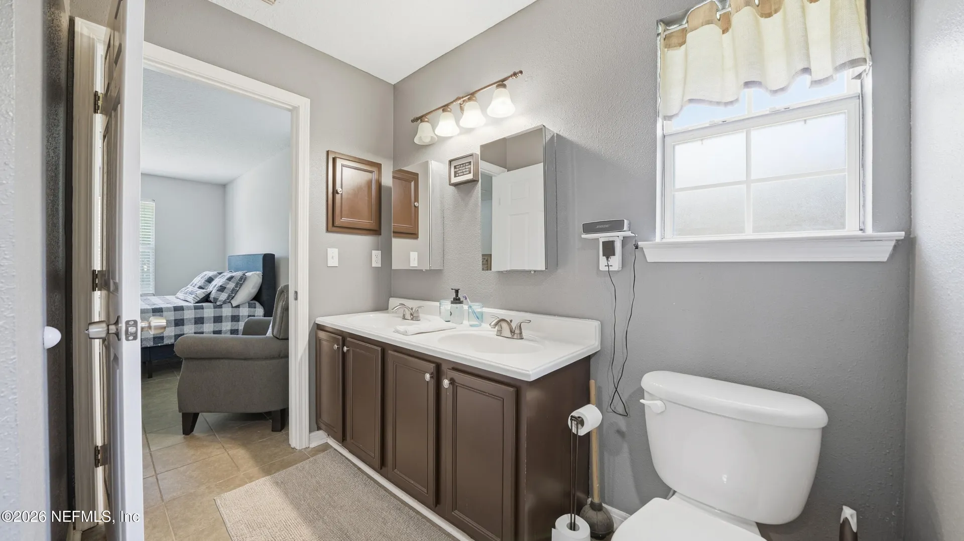 2478 Creekfront Drive Green Cove Springs FL 32043