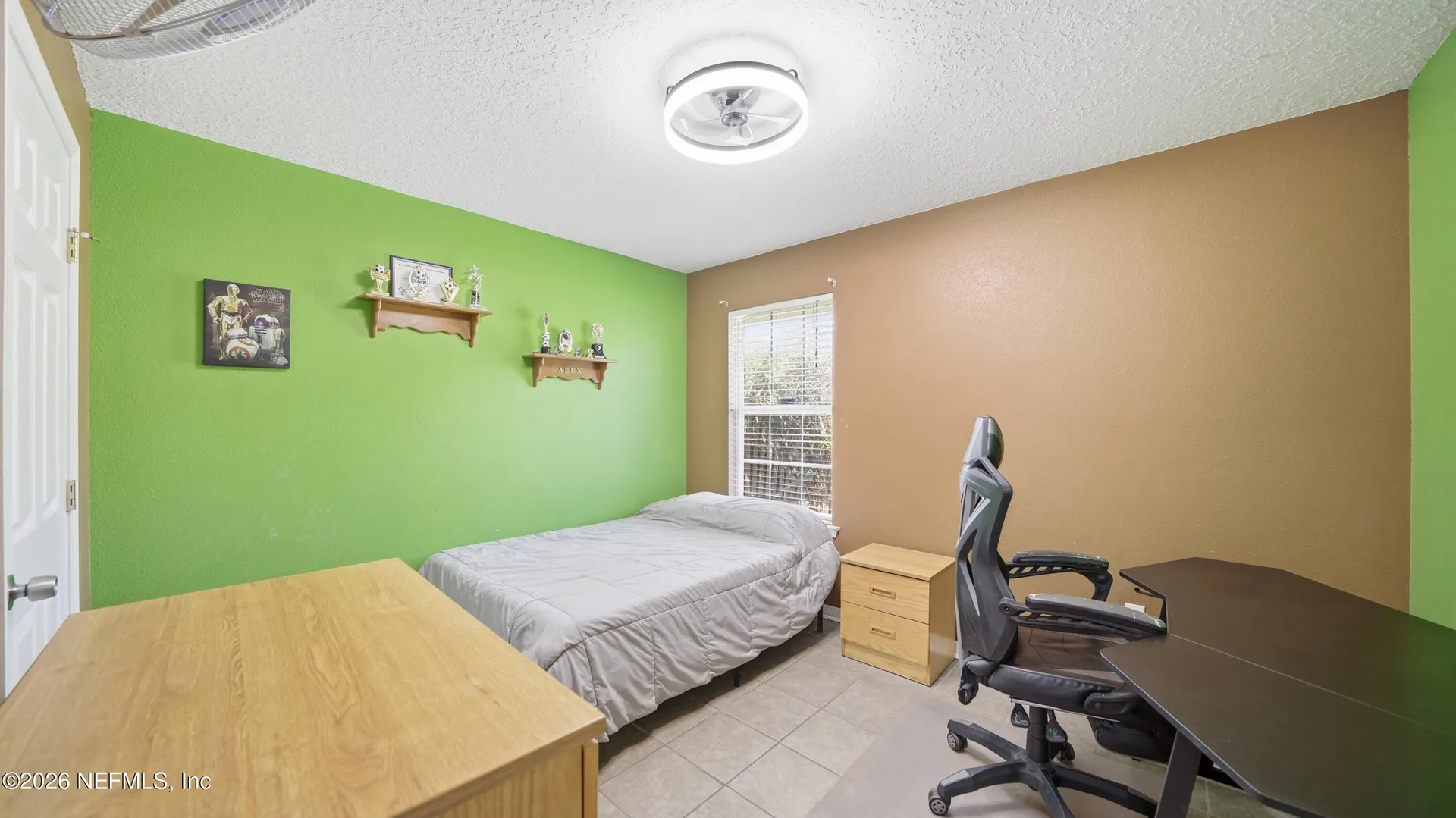 2478 Creekfront Drive Green Cove Springs FL 32043