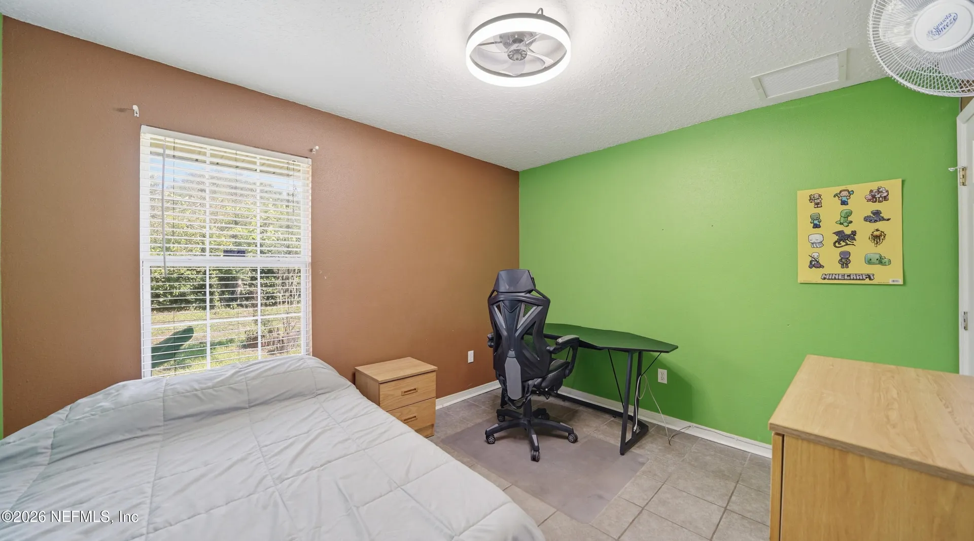 2478 Creekfront Drive Green Cove Springs FL 32043