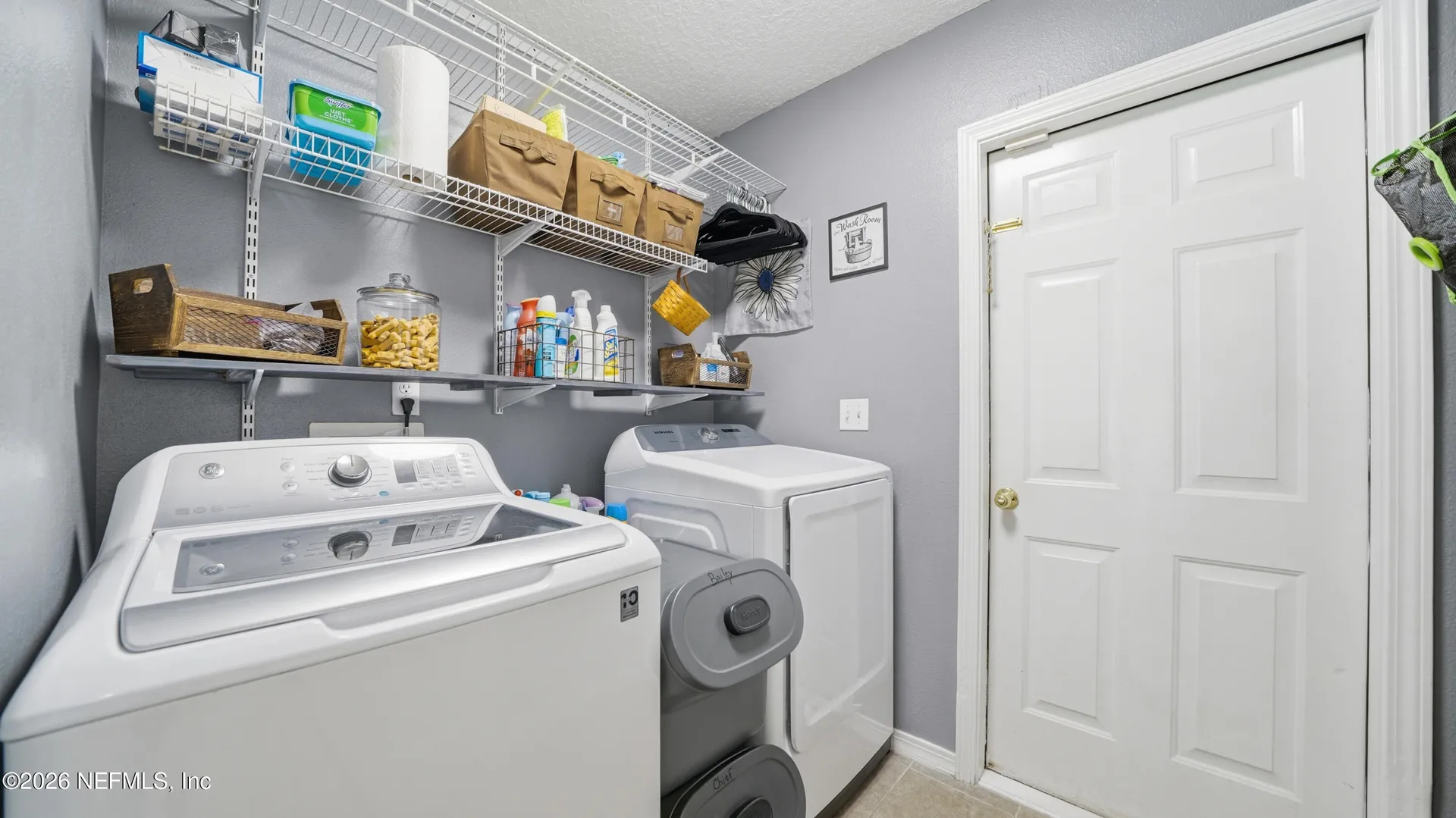 2478 Creekfront Drive Green Cove Springs FL 32043