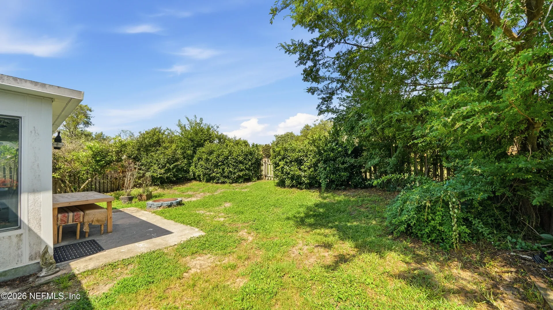2478 Creekfront Drive Green Cove Springs FL 32043