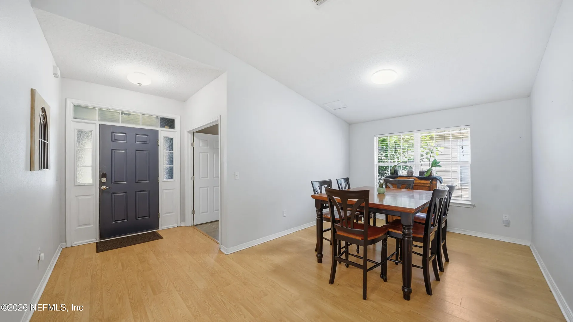 2478 Creekfront Drive Green Cove Springs FL 32043