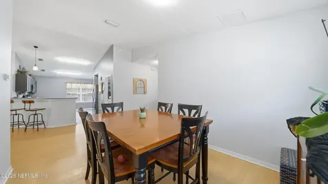 2478 Creekfront Drive Green Cove Springs FL 32043
