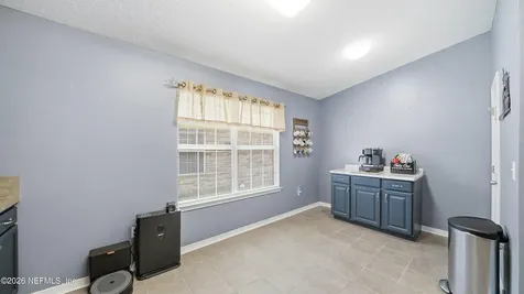 2478 Creekfront Drive Green Cove Springs FL 32043