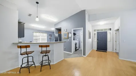 2478 Creekfront Drive Green Cove Springs FL 32043