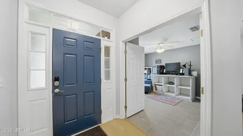 2478 Creekfront Drive Green Cove Springs FL 32043